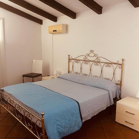 Villa Mazzei Syracuse Ngoại thất bức ảnh