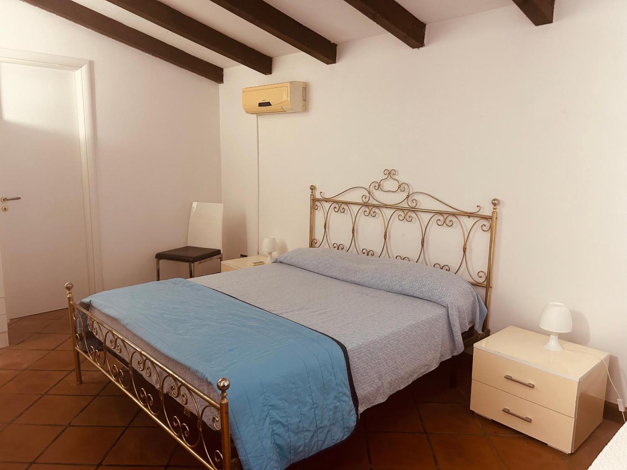 Villa Mazzei Syracuse Ngoại thất bức ảnh