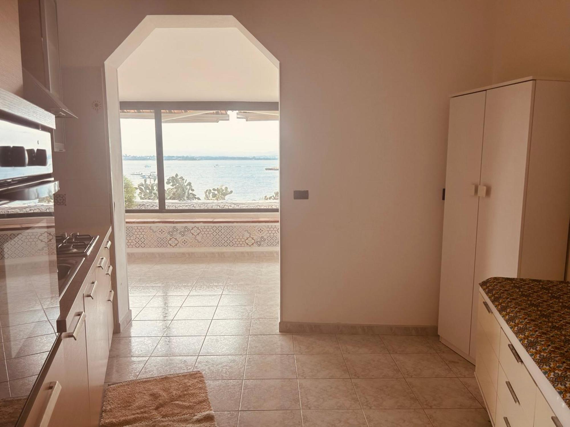 Villa Mazzei Syracuse Ngoại thất bức ảnh