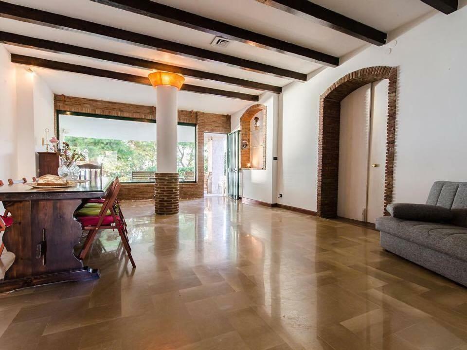 Villa Mazzei Syracuse Ngoại thất bức ảnh