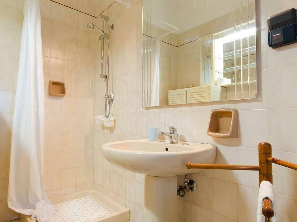 Villa Mazzei Syracuse Ngoại thất bức ảnh