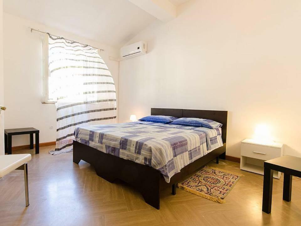 Villa Mazzei Syracuse Ngoại thất bức ảnh