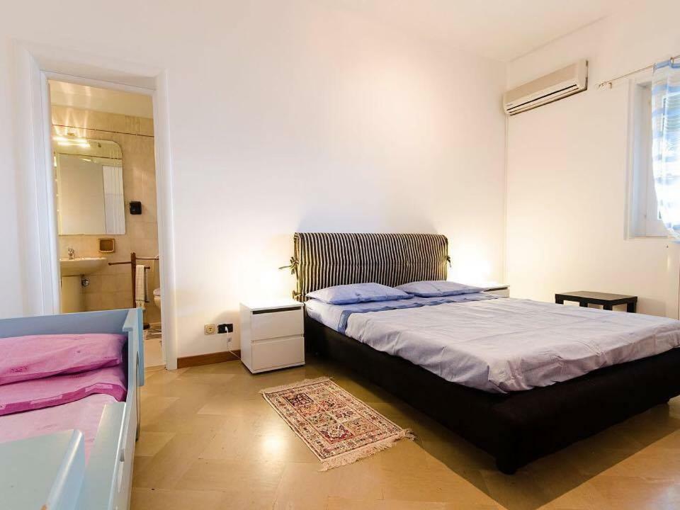 Villa Mazzei Syracuse Ngoại thất bức ảnh