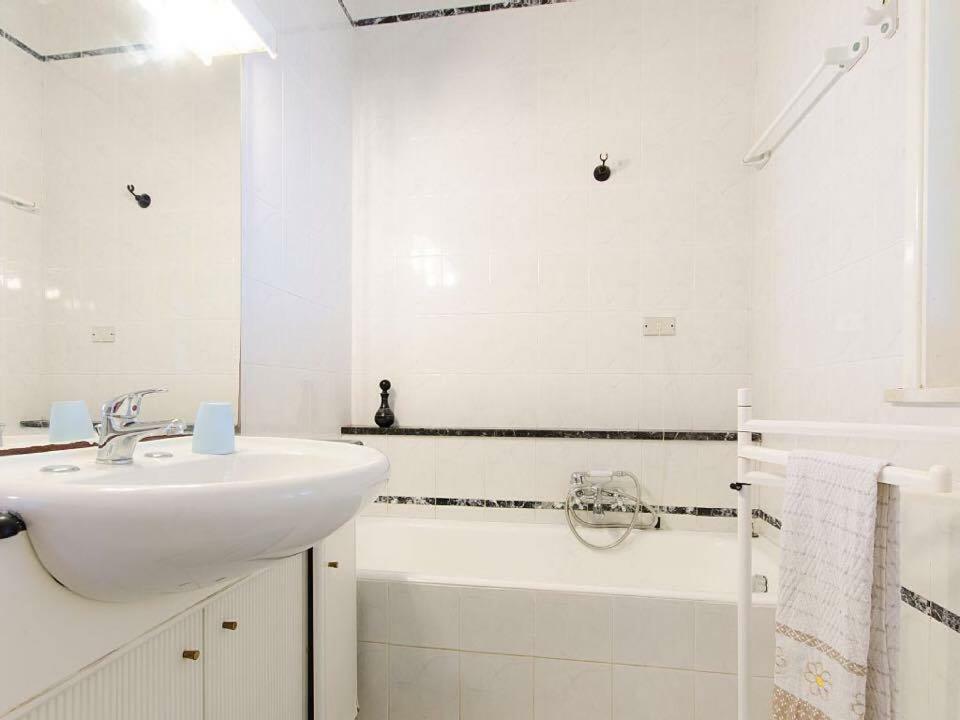Villa Mazzei Syracuse Ngoại thất bức ảnh
