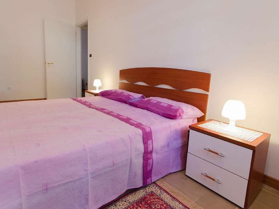Villa Mazzei Syracuse Ngoại thất bức ảnh